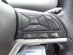 SERENA  S-HYBRID 4WD