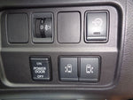 SERENA  S-HYBRID 4WD