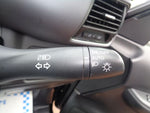 SERENA  S-HYBRID 4WD