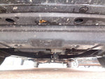 SERENA  S-HYBRID 4WD