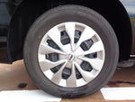 SERENA  S-HYBRID 4WD