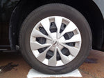 SERENA  S-HYBRID 4WD