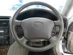 CELSIOR