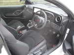 GR YARIS