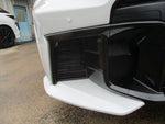 GR YARIS