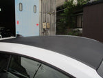 GR YARIS