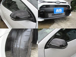 GR YARIS