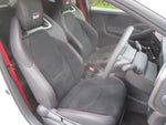 GR YARIS