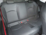 GR YARIS