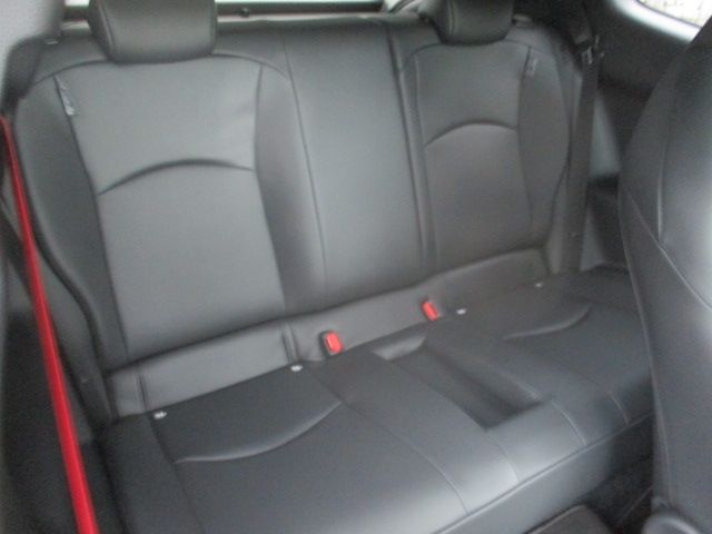 GR YARIS