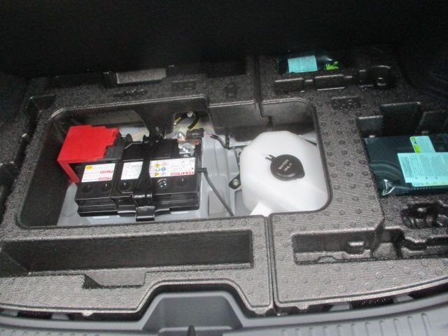 GR YARIS