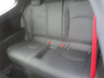 GR YARIS