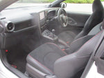 GR YARIS