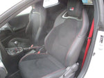 GR YARIS