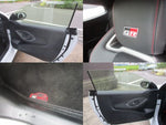 GR YARIS