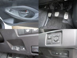 GR YARIS