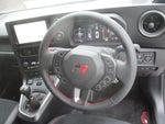 GR YARIS
