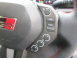 GR YARIS