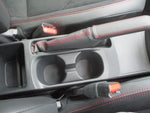 GR YARIS
