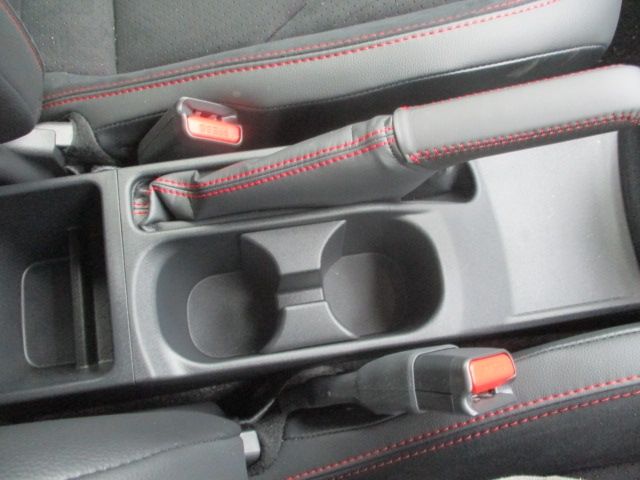 GR YARIS