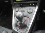 GR YARIS