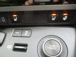 GR YARIS