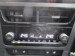 GR YARIS