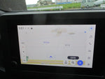 GR YARIS