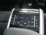 CROWN sedan hybrid 4WD