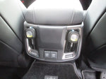 CROWN sedan hybrid 4WD