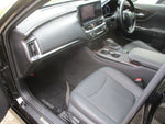 CROWN sedan hybrid 4WD