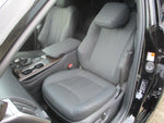 CROWN sedan hybrid 4WD