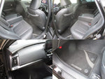 CROWN sedan hybrid 4WD