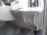 CROWN sedan hybrid 4WD