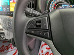 HUSTLER 4WD