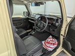 JIMNY 4WD