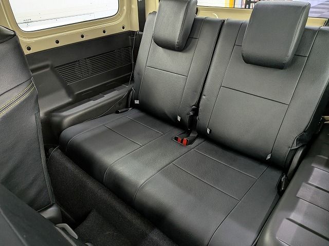 JIMNY 4WD