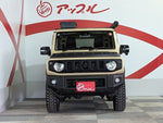 JIMNY 4WD