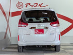 FREED plus HYBRID 4WD