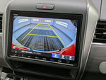 FREED plus HYBRID 4WD