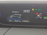 FREED plus HYBRID 4WD