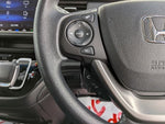 FREED plus HYBRID 4WD