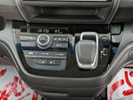 FREED plus HYBRID 4WD