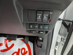 FREED plus HYBRID 4WD