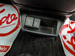 FREED plus HYBRID 4WD