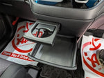 FREED plus HYBRID 4WD