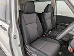 FREED plus HYBRID 4WD