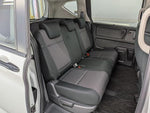 FREED plus HYBRID 4WD