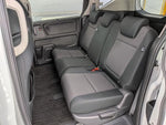 FREED plus HYBRID 4WD