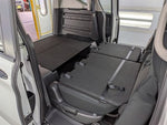FREED plus HYBRID 4WD